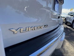 Used 2020  GMC Yukon XL 4d SUV RWD Denali at B&L Auto Sales near West Columbia&comma; SC