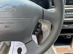 Used 2001  Nissan Altima 4dr Sdn GXE Auto at B&L Auto Sales near West Columbia&comma; SC