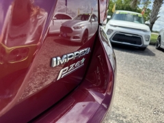 Used 2014  Subaru Impreza Wagon 5dr Auto 2&period;0i Premium at B&L Auto Sales near West Columbia&comma; SC
