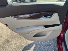 Used 2013  Cadillac XTS 4d Sedan Premium at B&L Auto Sales near West Columbia&comma; SC