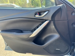 Used 2015  Mazda Mazda6 4d Sedan i Grand Touring at B&L Auto Sales near West Columbia&comma; SC