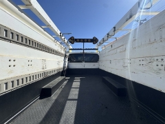 Used 2012  Ford Super Duty F-550 DRW 4WD SuperCab WB CA at B&L Auto Sales near West Columbia&comma; SC