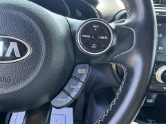 Used 2017  Kia Soul 4d Hatchback &plus; at B&L Auto Sales near West Columbia&comma; SC