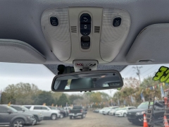 Used 2001  Mercedes-Benz S-Class 4d Sedan S500 at B&L Auto Sales near West Columbia&comma; SC