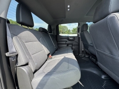 Used 2020  Chevrolet Silverado 1500 4WD Crew Cab 147" LT at B&L Auto Sales near West Columbia&comma; SC
