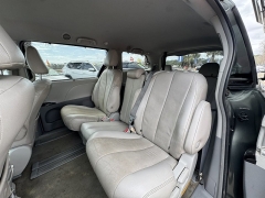Used 2013  Toyota Sienna 5dr Van V6 LE FWD &lpar;Natl&rpar; at B&L Auto Sales near West Columbia&comma; SC