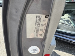 Used 2008  Buick Lucerne 4dr Sdn V6 CXL at B&L Auto Sales near West Columbia&comma; SC