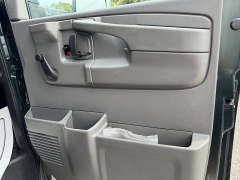 Used 2015  Chevrolet Express Cutaway 2d Chassis Van 177" WB DRW at B&L Auto Sales near West Columbia&comma; SC