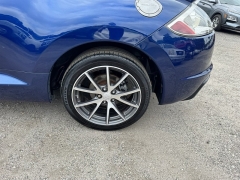Used 2009  Mitsubishi Eclipse 2dr Spyder GT at B&L Auto Sales near West Columbia&comma; SC