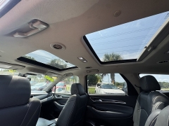 Used 2019  Buick Enclave 4d SUV FWD Essence at B&L Auto Sales near West Columbia&comma; SC