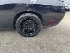 Used 2020  Dodge Challenger 2d Coupe RWD SXT at B&L Auto Sales near West Columbia&comma; SC