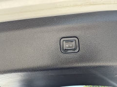 Used 2019  Buick Enclave 4d SUV FWD Essence at B&L Auto Sales near West Columbia&comma; SC