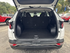 Used 2024  Hyundai Tucson SEL AWD &ast;Ltd Avail&ast; at B&L Auto Sales near West Columbia&comma; SC