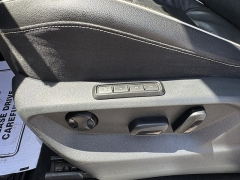 Used 2022  Volkswagen Tiguan 2&period;0T SEL R-Line 4MOTION at B&L Auto Sales near West Columbia&comma; SC
