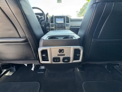 Used 2018  Ford Super Duty F-250 SRW 4WD Crew Cab Box at B&L Auto Sales near West Columbia&comma; SC