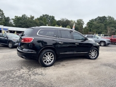 Used 2016  Buick Enclave FWD 4dr Leather at B&L Auto Sales near West Columbia&comma; SC