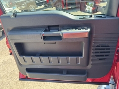 Used 2009  Ford Super Duty F-250 4WD Crew Cab FX4 at B&L Auto Sales near West Columbia&comma; SC