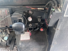 Used 1996  International 4700  at B&L Auto Sales near West Columbia&comma; SC