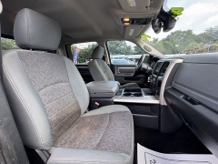 Used 2014  Ram 1500 4WD Crew Cab 140&period;5" Big Horn at B&L Auto Sales near West Columbia&comma; SC