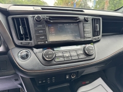 Used 2018  Toyota RAV4 SE AWD &lpar;Natl&rpar; at B&L Auto Sales near West Columbia&comma; SC