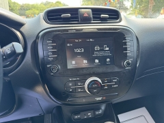 Used 2017  Kia Soul 4d Hatchback &plus; at B&L Auto Sales near West Columbia&comma; SC
