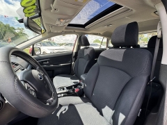 Used 2014  Subaru Impreza Wagon 5dr Auto 2&period;0i Premium at B&L Auto Sales near West Columbia&comma; SC