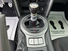 Used 2013  Scion FR-S 2dr Cpe &lpar;Natl&rpar; at B&L Auto Sales near West Columbia&comma; SC