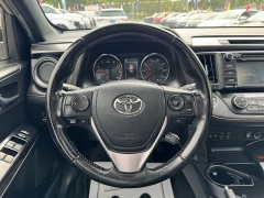 Used 2018  Toyota RAV4 SE AWD &lpar;Natl&rpar; at B&L Auto Sales near West Columbia&comma; SC