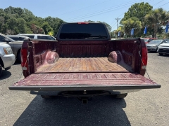 Used 2003  Ford F-150 Supercab 139" at B&L Auto Sales near West Columbia&comma; SC