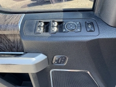 Used 2018  Ford Super Duty F-250 SRW 4WD Crew Cab Box at B&L Auto Sales near West Columbia&comma; SC
