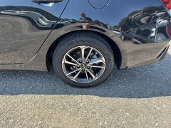 Used 2023  Kia Forte LX IVT at B&L Auto Sales near West Columbia&comma; SC