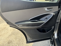 Used 2014  Hyundai Santa Fe Sport FWD 4dr 2&period;4 at B&L Auto Sales near West Columbia&comma; SC