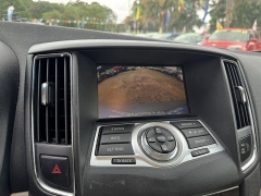 Used 2014  Nissan Maxima 4dr Sdn 3&period;5 SV w&sol;Premium Pkg at B&L Auto Sales near West Columbia&comma; SC
