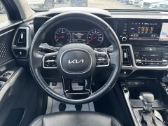 Used 2022  Kia Sorento S FWD at B&L Auto Sales near West Columbia&comma; SC