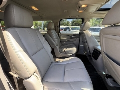 Used 2011  GMC Yukon XL 1500 SUV RWD SLT at B&L Auto Sales near West Columbia&comma; SC