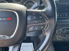 Used 2019  Dodge Charger Police RWD at B&L Auto Sales near West Columbia&comma; SC