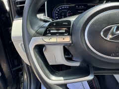 Used 2024  Hyundai Tucson SEL AWD at B&L Auto Sales near West Columbia&comma; SC