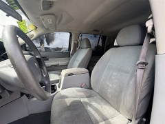 Used 2007  Dodge Durango 4d SUV 2WD SXT at B&L Auto Sales near West Columbia&comma; SC