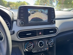 Used 2021  Hyundai Kona SE Auto FWD at B&L Auto Sales near West Columbia&comma; SC