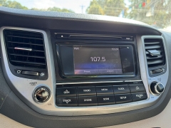 Used 2016  Hyundai Tucson FWD 4dr SE at B&L Auto Sales near West Columbia&comma; SC
