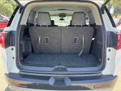 Used 2019  GMC Acadia 4d SUV AWD SLT-1 at B&L Auto Sales near West Columbia&comma; SC