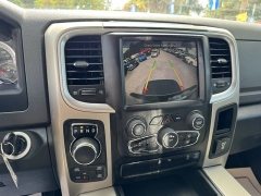 Used 2014  Ram 1500 4WD Crew Cab 140&period;5" Big Horn at B&L Auto Sales near West Columbia&comma; SC