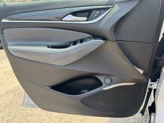 Used 2019  Buick Enclave 4d SUV FWD Essence at B&L Auto Sales near West Columbia&comma; SC