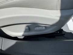 Used 2010  Buick LaCrosse 4d Sedan FWD CXL at B&L Auto Sales near West Columbia&comma; SC