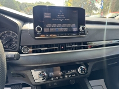Used 2023  Mitsubishi Outlander ES FWD at B&L Auto Sales near West Columbia&comma; SC
