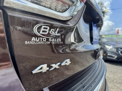 Used 2014  Jeep Grand Cherokee 4d SUV 4WD Summit at B&L Auto Sales near West Columbia&comma; SC