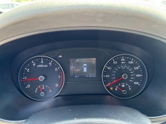 Used 2019  Kia Sportage EX AWD at B&L Auto Sales near West Columbia&comma; SC