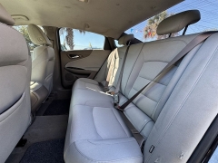 Used 2022  Chevrolet Malibu 4dr Sdn LS w&sol;1LS at B&L Auto Sales near West Columbia&comma; SC