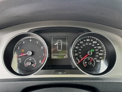 Used 2015  Volkswagen Golf 4dr HB Auto TSI at B&L Auto Sales near West Columbia&comma; SC