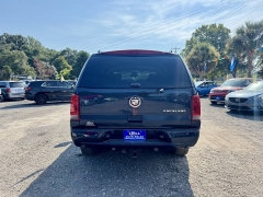 Used 2005  Cadillac Escalade 4d SUV AWD at B&L Auto Sales near West Columbia&comma; SC